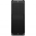 HP Z6/G5 A/Tower/TRPRO-7945WX/64GB/1TB SSD/RTX 4080S/W11P/4RNBD