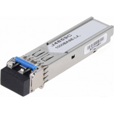 OEM X121 1G SFP LC LX Transceiver