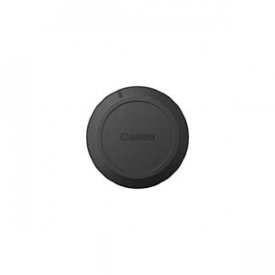 Canon Lens Dust Cap RF - zadní krytka objektivu