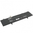 AVACOM Náhradní baterie Asus VivoBook S14 S410, X411 Li-Pol 11,55V 3636mAh 42Wh