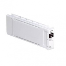 EPSON cartridge T44J1 Photo Black (700ml) EPSON cartridge T44J1 Photo Black (700ml)
