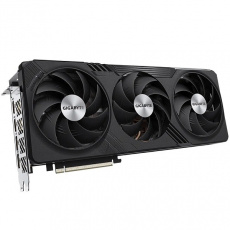 GIGABYTE Radeon RX 9070/Gaming/OC/16GB/GDDR6 GIGABYTE Radeon RX 9070/Gaming/OC/16GB/GDDR6
