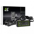 Green Cell PRO Charger / AC Adapter 19.5V 3.33A 65W for HP Pavilion 15-B 15-B020EW 15-B020SW 15-B050SW 15-B110SW HP Envy 4 6