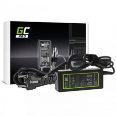 Green Cell PRO Charger / AC Adapter 19.5V 3.33A 65W for HP Pavilion 15-B 15-B020EW 15-B020SW 15-B050SW 15-B110SW HP Envy 4 6
