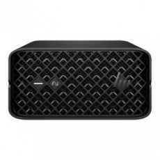 HP Z2 Mini G1a AMD Ryzen AI Max PRO 390 APU/32GB/1TB/AMD Radeon 8050S/Windows 11 Pro/3y onsite HP Z2 Mini G1a AMD Ryzen AI Max PRO 390 APU/32GB/1TB/AMD Radeon 8050S/Windows 11 Pro/3y onsite