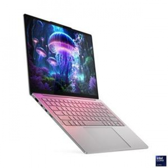 Lenovo YOGA Slim 7 14ILL10   Ultra5 226V/AI/16GB/SSD 512GB/14"/WUXGA/OLED/až 600nitů/OnSite/65W/WIN11 PRO/šedá