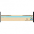 OKI TONER-C-ES9466/76