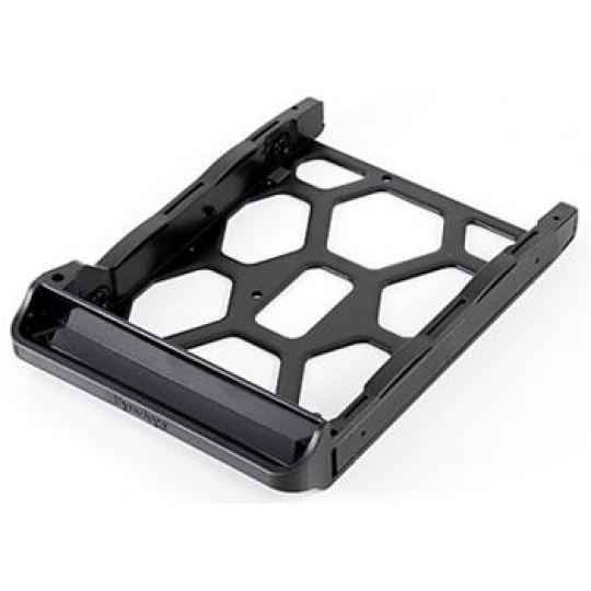 Synology DISFCT50K TRAY (Type D7)