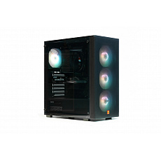 X-Diablo Gamer/R5 5050 RGB/Midi/R5-7600/16GB/1TB/RTX 5050/W11H/3R