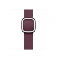 Watch Acc/41/Mulberry Mod.Buckle - Small