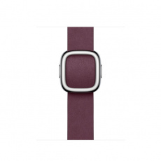 Watch Acc/41/Mulberry Mod.Buckle - Small Watch Acc/41/Mulberry Mod.Buckle - Small
