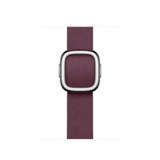 Watch Acc/41/Mulberry Mod.Buckle - Small