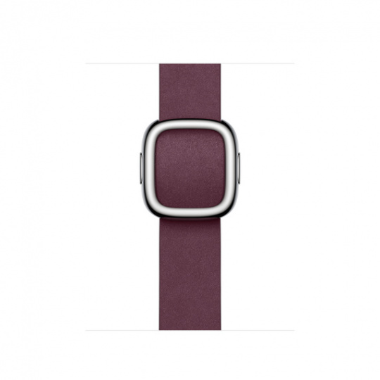 Watch Acc/41/Mulberry Mod.Buckle - Small