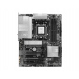 MSI PRO B850-P WIFI/AM5/ATX