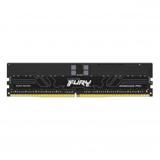 Kingston FURY Renegade Pro/DDR5/64GB/5600MHz/CL36/4x16GB