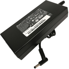 Napájecí adaptér MSI 180W 20V (vč. síť. šňůry)