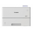 Canon i-SENSYS/LBP335DW/Tisk/Laser/A4/LAN/WiFi/USB