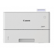 Canon i-SENSYS/LBP335DW/Tisk/Laser/A4/LAN/WiFi/USB Canon i-SENSYS/LBP335DW/Tisk/Laser/A4/LAN/WiFi/USB