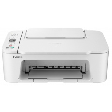 Canon PIXMA/TS3751i EUR/MF/Ink/A4/WiFi/USB Canon PIXMA/TS3751i EUR/MF/Ink/A4/WiFi/USB