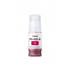 Canon 70ml Pigment ink PFI-050, Magenta