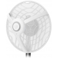 Ubiquiti AF60-LR, airFiber 60 LR, cena za 1kus