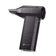 NAVITEL TF2 Vysoce účinný turbo ventilátor