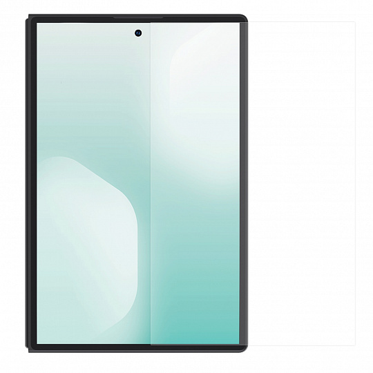 Nillkin Tvrzené Sklo 0.2mm H+ PRO 2.5D pro Samsung Galaxy Z Fold 8 Nillkin Tvrzené Sklo 0.2mm H+ PRO 2.5D pro Samsung Galaxy Z Fold 8