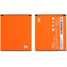 Xiaomi BM44 Original Baterie 2200mAh (Bulk) Xiaomi BM44 Original Baterie 2200mAh (Bulk)