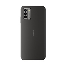 Nokia G22/4GB/64GB/Meteor Grey
