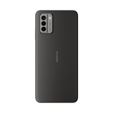 Nokia G22/4GB/64GB/Meteor Grey Nokia G22/4GB/64GB/Meteor Grey