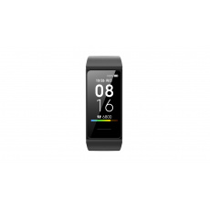 Xiaomi Mi Band 4C Black Xiaomi Mi Band 4C Black