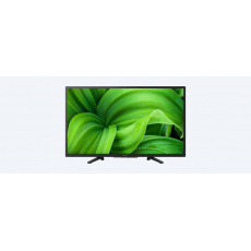 Sony/KD32W800PAEP/31,5"/HD ready/Black Sony/KD32W800PAEP/31,5"/HD ready/Black