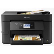 Epson WorkForce Pro/WF-3820DWF/MF/Ink/A4/LAN/Wi-Fi Dir/USB