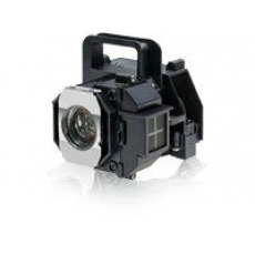 Lamp Unit ELPLP67 pro EB-SXW11/SXW12 Lamp Unit ELPLP67 pro EB-SXW11/SXW12