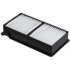 Air Filter Set (ELPAF39)