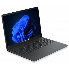 HP 200/G2a/R5-220/16"/WUXGA/16GB/512GB/AMD int/DOS/Gray/1R HP 200/G2a/R5-220/16"/WUXGA/16GB/512GB/AMD int/DOS/Gray/1R