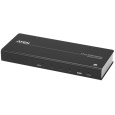 ATEN 4 port HDMI 2.0 splitter 1-4 True 4K@60Hz
