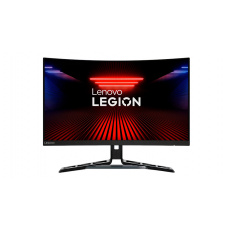 Lenovo Legion/R27fc-30/27"/VA/FHD/240Hz/0,5ms/Black/3R