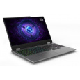 Lenovo LOQ/15IAX9/i5-12450HX/15,6"/FHD/24GB/1TB SSD/RTX 4050/W11H/Gray/2R