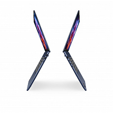 IdeaPad Slim 5 16"WUXGA/R7 260/16/512/INT/W11H/noA