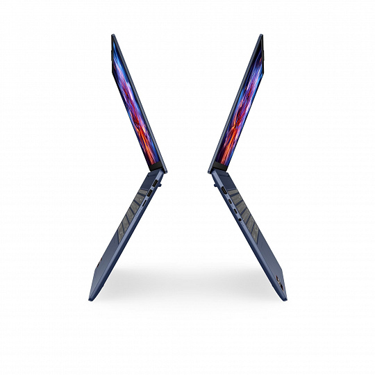 IdeaPad Slim 5 16"WUXGA/R7 260/16/512/INT/W11H/noA