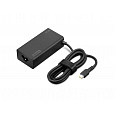 Lenovo 65W Standard USB-C AC Adapter Gen2 - CH