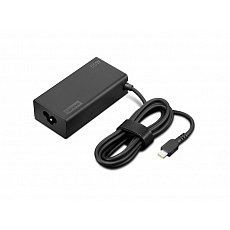 Lenovo 65W Standard USB-C AC Adapter Gen2 - CH Lenovo 65W Standard USB-C AC Adapter Gen2 - CH