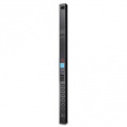 APC AP8958EU3 Rack PDU 2G, Switched, ZeroU, 16A, IEC309->(7) C13 & (1) C19, IEC309 Cord