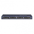 Netgear 16-Port Gbit Ethernet Unmanaged  Switch