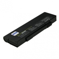 2-Power baterie pro ACER TravelMate C200, Li-ion, (9cell) 7800 mAh, 11.1V