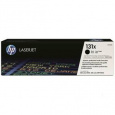 HP toner 131X/Black/2400 stran