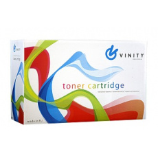 VINITY toner Xerox 108R00909 | Black | 2000str VINITY toner Xerox 108R00909 | Black | 2000str