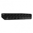 HP EliteDesk 8 Mini G1a/Ryzen 3 210/8 GB/512 GB/Win 11 Home