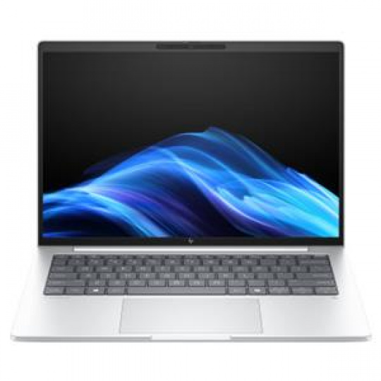 HP EliteBook 8 G1i 14inch U5-228V 47TOPS/32GB/1TB/WUXGA 400 5MP IR/Win 11 Pro/3y onsite
